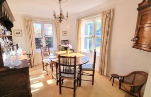Dining Room- click for photo gallery